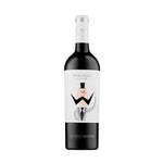 Wrongo Dongo 2023 - 750ML