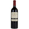 Hacienda Monasterio Ribera del Duero 2020 - 750ML