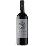 Vina Bujanda Crianza 2021 - 750ML
