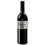 Vina Bujanda Reserva 2018 - 750ML