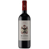 Vina Bujanda Tempranillo 2024 - 750ML