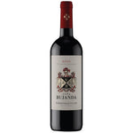 Vina Bujanda Tempranillo 2024 - 750ML
