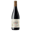 Carlos Serres Gran Reserva 2017 - 750ML