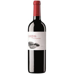 Finca Valpiedra Cantos De Valpiedra Tempranillo 2020 - 750ML