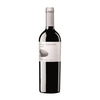 Finca Valpiedra Reserva 2016 - 750ML