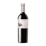 Finca Valpiedra Reserva 2016 - 750ML