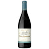 La Rioja Alta Vina Ardanza Reserva 2019 - 750ML