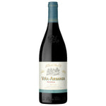 La Rioja Alta Vina Ardanza Reserva 2019 - 750ML