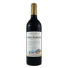 La Rioja Alta Vina Alberdi Reserva Tinto 2020 - 750ML