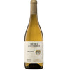 Sierra Cantabria Organza 2023 - 750ML