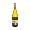 Vins del Massis 'Massis' Blanco 2014 - 750ML