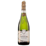 GRAMONA CELLER BATLLE 2012 - 750ML