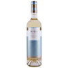 Bodegas Ordonez – Rueda Nisia Verdejo 2024 - 750ML