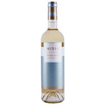Bodegas Ordonez – Rueda Nisia Verdejo 2024 - 750ML