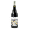 Castaño Alcaria 2019 - 750ML