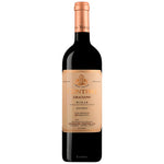 Contino Rioja Graciano 2017 - 750ML