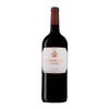 Contino Gran Reserva 2016 - 750ML