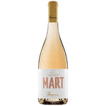 Gramona Mart 2022 - 750ML