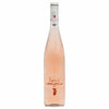 Inazio Urruzola Getariako Txakolina Rose 2024 - 750ML