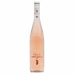 Inazio Urruzola Getariako Txakolina Rose 2024 - 750ML