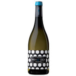 Paco & Lola Albarino 2023 - 750ML
