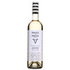 Bodegas Volver Paso A Paso Organic White 2024 - 750ML