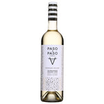 Bodegas Volver Paso A Paso Organic White 2024 - 750ML
