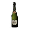Caves Roger Goulart Organic Reserva Brut Cava 2018 - 750ML