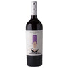 Madame Bobalù 2023 - 750ML