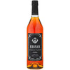 Kronan Swedish Punsch - 700ML