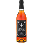 Kronan Swedish Punsch - 700ML
