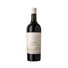 Ancient Peaks Paso Robles Oyster Ridge Red 2020 - 750ML