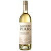 Ancient Peaks Paso Robles Sauvignon Blanc 2023 - 750ML