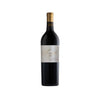 Annabella Napa Valley Cabernet Sauvignon 2022 - 750ML