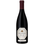 Benovia Martaella Vineyard Pinot Noir 2020 - 750ML