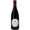 Benovia Russian River Valley Pinot Noir 2021 - 750ML