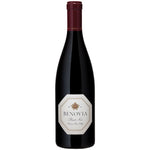 Benovia Russian River Valley Pinot Noir 2020 - 750ML