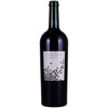 Blackbird Contrarian Bordeaux Red 2019 - 750ML