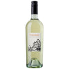 Blackbird Vineyards Dissonance 2024 - 750ML