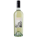 Blackbird Vineyards Dissonance 2024 - 750ML