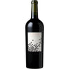 Blackbird Paramour Bordeaux Blend 2019 - 750ML