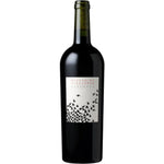 Blackbird Paramour Bordeaux Blend 2019 - 750ML