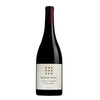 Block Nine Pinot Noir 2023 - 750ML