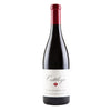 Cattleya Wines Cuvee Number One Pinot Noir 2021 - 750ML