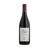Dante Pinot Noir 2023 - 750ML