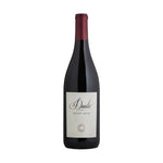 Dante Pinot Noir 2023 - 750ML