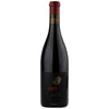 Day El Diablo Vineyard Zinfandel 2018 - 750ML