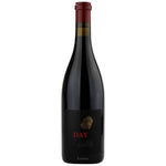 Day El Diablo Vineyard Zinfandel 2018 - 750ML
