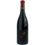 Day Sonoma Zinfandel 2022 - 750ML