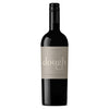 dough Cabernet Sauvignon 2020 - 750ML
